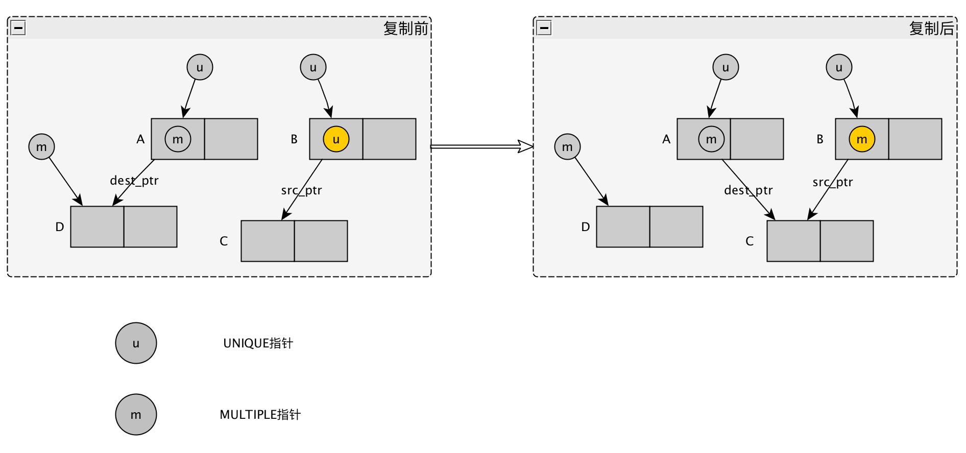 1bit_rc